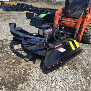 Premier 72″ AG720 HD Brush Cutter
