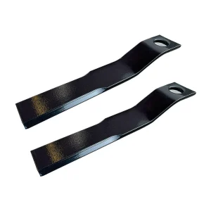 Blades 2 Pack | Compatible with RC72 | RCBLD
