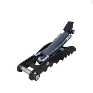 Hydraulic Thumb For STE17SR | YYMZJ-STE25SR