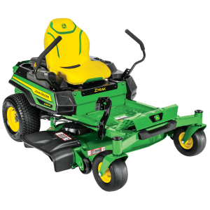 John Deere Z320M Mower Deck