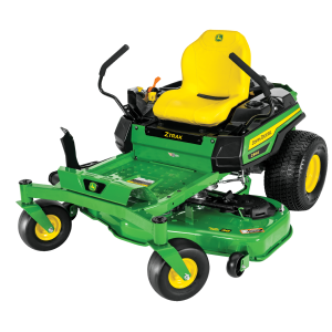 Toro TimeCutter Max 50″-Toro 23 HP Kawasaki (77501) Lawn Mower