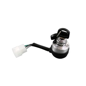 Ignition Switch for AGT-H15R | DHKG-H15