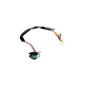 Ignition Switch for AGT-KTT23 | DHKG-KTT23