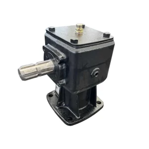 Brush Cutter Gearbox