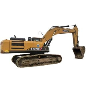 SANY 375H