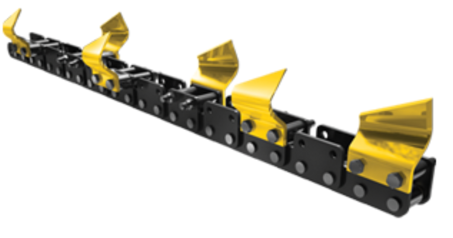 36″ x 6″ Digga Bigfoot Earth Trencher Attachment Fits Toro Dingo Mini Skid Steer - Image 12