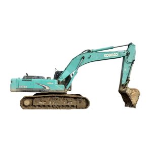Kobelco 350