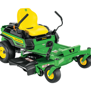 John Deere  Z315E