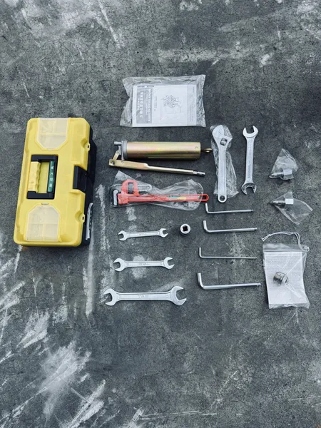 LandHero 2.5T Excavator - Image 10