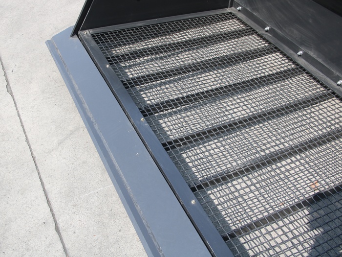 Screening Bucket - Image 3