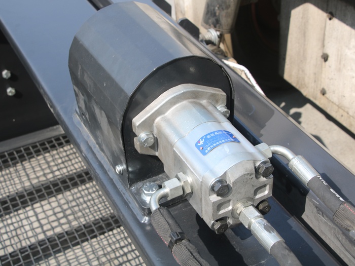 Screening Bucket - Image 5