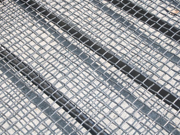 Screening Bucket - Image 4